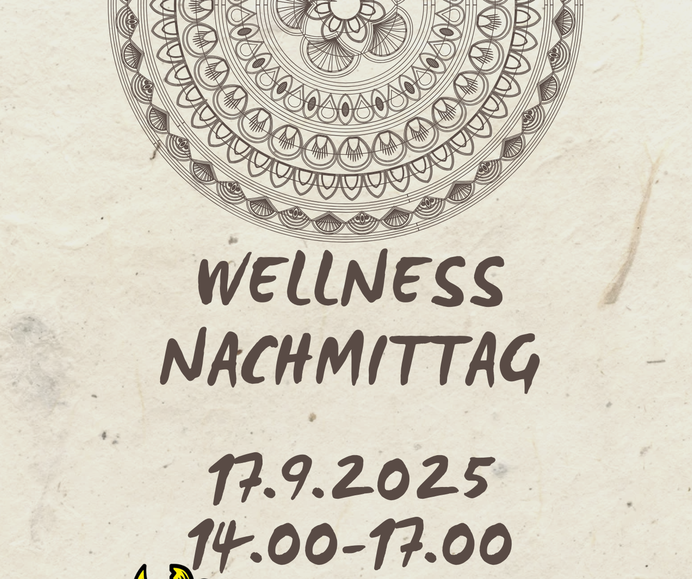 Wellness